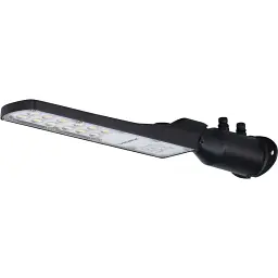 Світлодіодний ліхтар Videx SLE18 30W 5000K (VL-SLE18-0305) [144879]