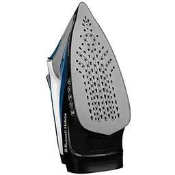 Праска з подачею парі Russell Hobbs 26020-56/RH Cordless OneTemperature (7224538) - мініатюра 2