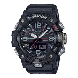 Годинник Casio GG-B100-1AER - мініатюра 2