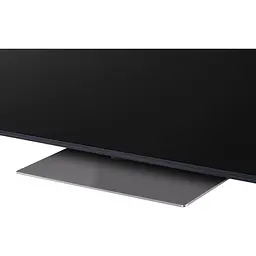 Телевізор LG AI 86 75` QNED Ultra HD 4K (75QNED86T3A) EU [137380] - мініатюра 7