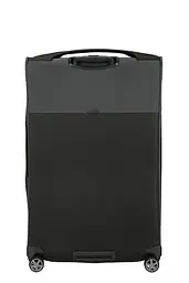 Валіза Samsonite D'LITE 78 см DARK GREEN 78x49x31(34) KG6*14305 - мініатюра 2