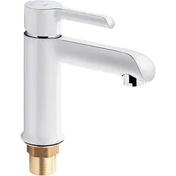 Змішувач для раковини Qtap Grand WCR 001F