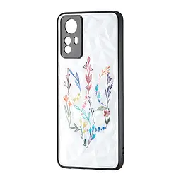 Чохол Prisma UA Xiaomi Redmi Note 12S Armorial