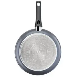 Сковорода Tefal Healthy Chef 28 см (G1500672) - мініатюра 4
