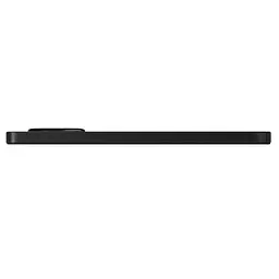 Планшет Doogee Tab A9 Pro+ 11" 6/128Gb Wi-Fi Black (6923740263945) - мініатюра 6
