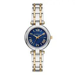 Жіночий годинник MICHAEL KORS MKO1085 Laney