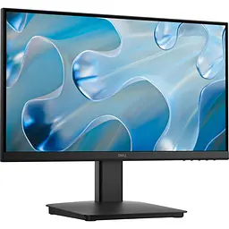 Монітор Dell 21.5" SE2225HM (210-BQZS) [158808] - мініатюра 2