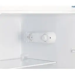 Холодильник MILANO MTD 205 W - мініатюра 6