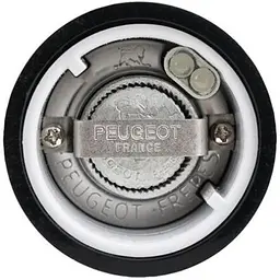 Млинок електричний для перцю Peugeot U-S 20 см (27162) - мініатюра 2