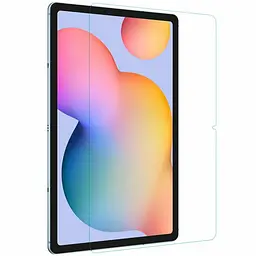 Захисне скло Ultra 0.33mm (коробка) Samsung Galaxy Tab S10 FE+ (13.1") Прозорий Epik teh0030235