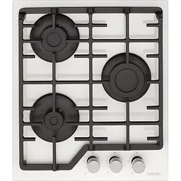 Варильна поверхня газова Eleyus RIO 45 WH CF