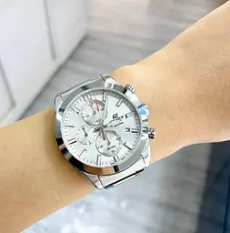 Годинник Casio EFB-710D-7AVUEF - мініатюра 2