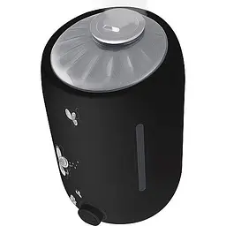 Зволожувач повітря Polaris PUH 2605 Rubber - мініатюра 2