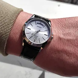 Годинник Casio MTP-1370PL-7AVEF - мініатюра 7