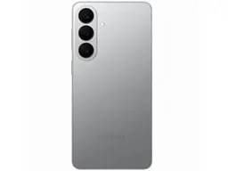 Смартфон Samsung Galaxy S26 12/512GB Silver Shadow (SM-S942BZSH) - мініатюра 5