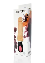 Вібратор Jupiter - USB Boss Series 44-00012 101934