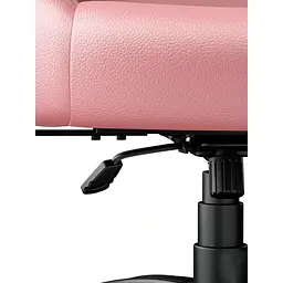 Геймерське крісло Anda Seat Phantom 3 L Pink [AD18Y-06-P-PV] [108621] - мініатюра 10