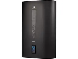 Електричний накопичувальний водонагрівач (бойлер) Electrolux EWH 80 SI BE EEC - мініатюра 7