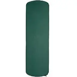 Килимок Kelty Mistral Mummy 4.0 (1012-37451221)