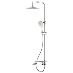 Душова система AM.PM Like ShowerSpot F0780700