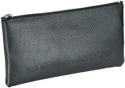 Мікрофон студійний Audio-Technica AT2020 USB+ - мініатюра 4