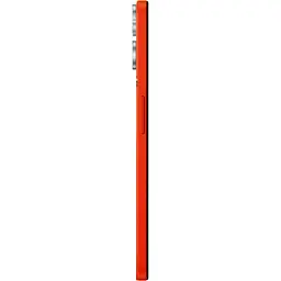 Смартфон CMF by Nothing Phone 2 Pro 8/256GB Orange [138408] - мініатюра 5