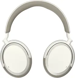Навушники Sennheiser ACCENTUM Wireless White (700175) - мініатюра 3