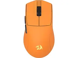 Миша REDRAGON Ultra M916OB-ULT
