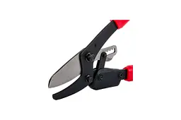 Сучкоріз садовий Intertool 740 мм з редуктором FT-1114 - мініатюра 5