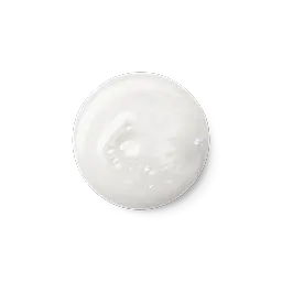 Очищаючий крем-гель для обличчя La Roche-Posay Effaclar H Iso-Biome для зневодненої чутливої шкіри обличчя та тіла схильної до недоліків 200 мл (MB424500) - мініатюра 4