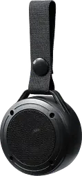 Портативна акустика Defender Enjoy 20 3Вт Чорний (65920) (7202792)