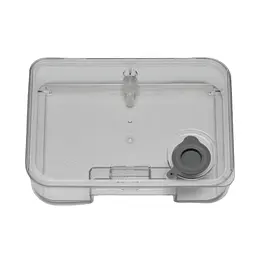 Частина корпусу (контейнер для води) для парової печі Panasonic F060QBY00XP