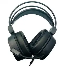 Гарнітура Jedel GH-230 - мініатюра 3