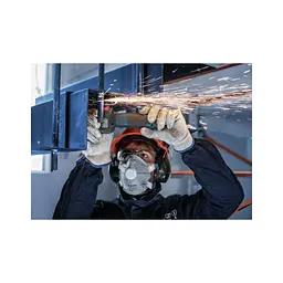 Круг відрізний Bosch Expert for Inox, 76х10х1мм, 5шт (2.608.601.520) - мініатюра 8