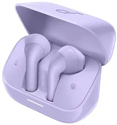 Гарнітура Anker SoundСore K20i Фіолетовий (7047905) - мініатюра 3