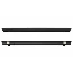 Ноутбук Lenovo ThinkPad T480 (i5-7300U/8/128SSD) - Class A "Б/В" - мініатюра 9
