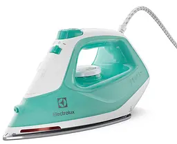 Праска Electrolux E5SI2-2AM (6976889)