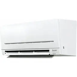 Спліт-система Mitsubishi Electric MSZ-AP15VGK/MUZ-AP15VG [127798] - мініатюра 3