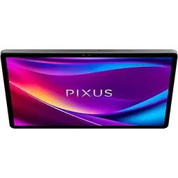 Планшет Pixus Deon 6/128GB Gray - мініатюра 7