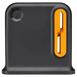 Точилка для ножиць Fiskars Classic ClipSharp (1081190)