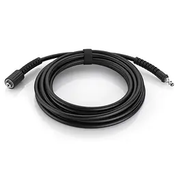Мийка високого тиску Eheim BEASTER180e (5370010) - мініатюра 8