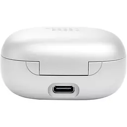 Навушники JBL Live Pro 2 TWS Silver (JBLLIVEPRO2TWSSIL) [88249] - мініатюра 5