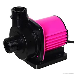 Помпа підйомна Dupla Silent Power Pump SPP 2.000 2000 л/г (82110) - мініатюра 4