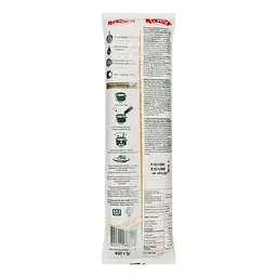 Макаронні вироби La Pasta Per Primi Perfetto Spaghetti №3, 400 г (891704) - мініатюра 2