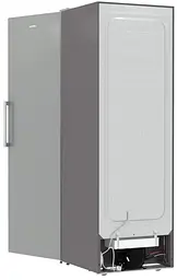 Холодильник Gorenje R619EES5 - мініатюра 11