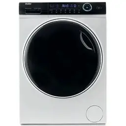 Пральна машина Haier HW100-B14979