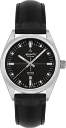 Годинник Atlantic Seacloud 73361.41.61