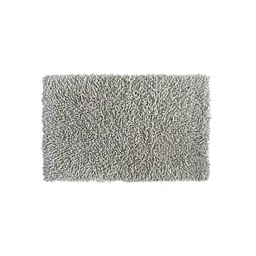 Килимок Shalla - Dion tas сірий 50x80 - мініатюра 2