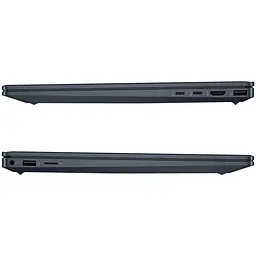 Ноутбук HP Pavilion Plus 14-eh1104nq i7-1355U 50GHz, 16GB DDR4, 1TB, RTX 2050 4GB, DOS - мініатюра 7