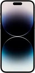 Смартфон Apple iPhone 14 Pro Max 256GB Space Black (MQ9U3) Б/В [173704] - мініатюра 2